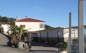 Quinta Pedreira Dos Anjos